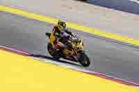 May-2024;motorbikes;no-limits;peter-wileman-photography;portimao;portugal;trackday-digital-images